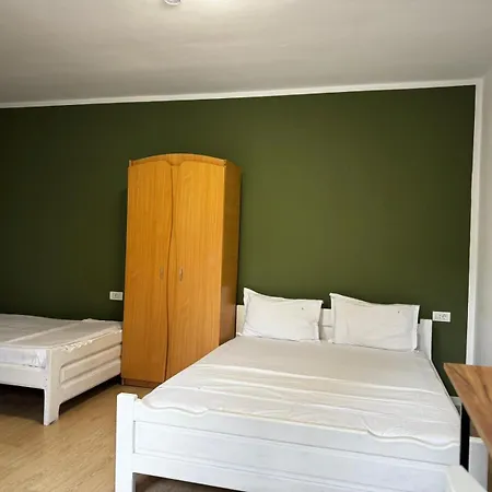 Vila Happy House Costinesti Room photo